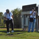 Cambria_0091 (November 02, 2013)